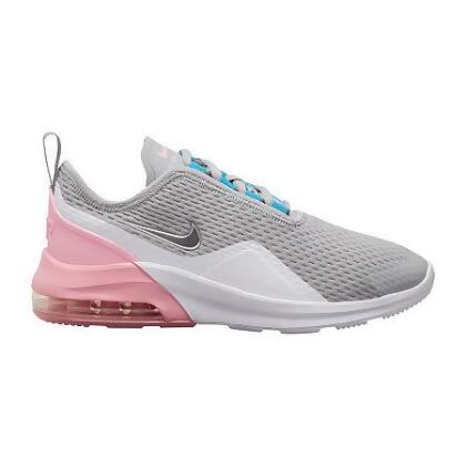 nike air max motion 2 girls running shoes