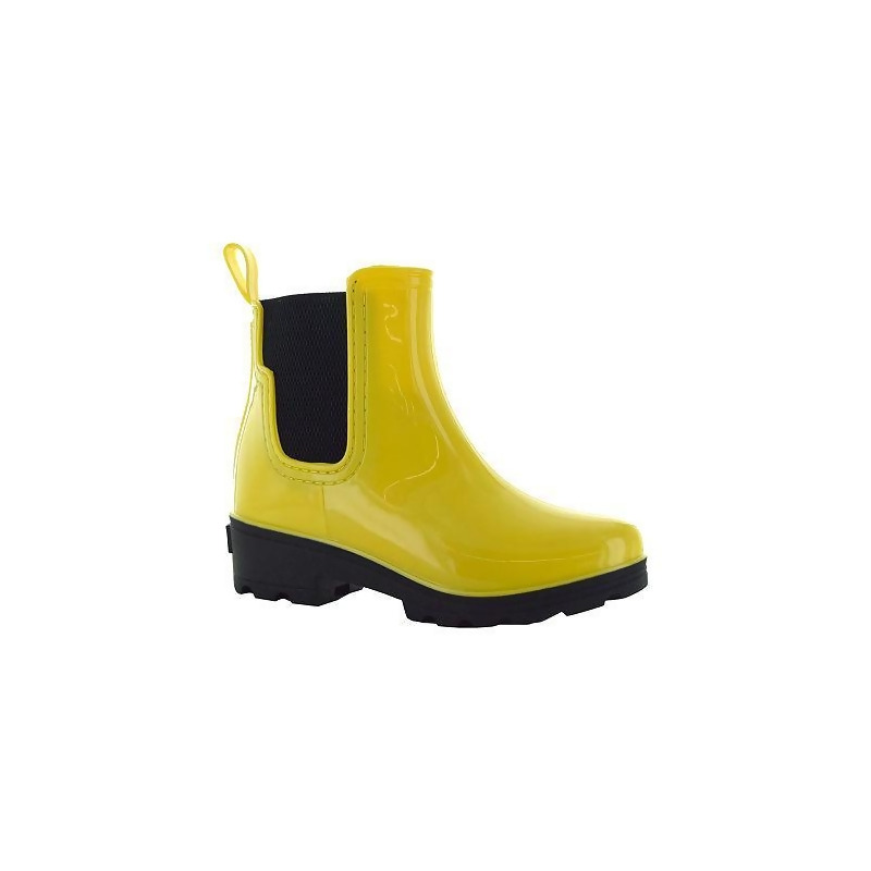 seven 7 rain boots