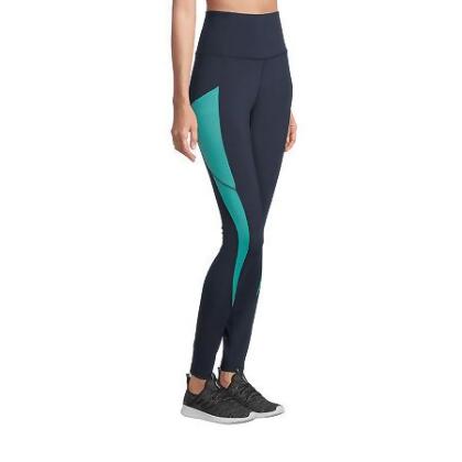 Xersion Yoga Capris