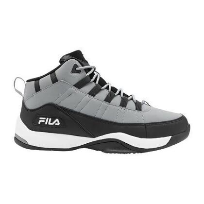 fila seven five