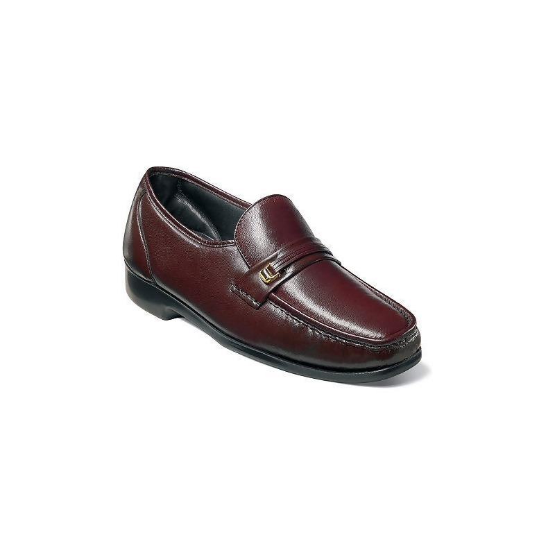 florsheim riva shoes sale