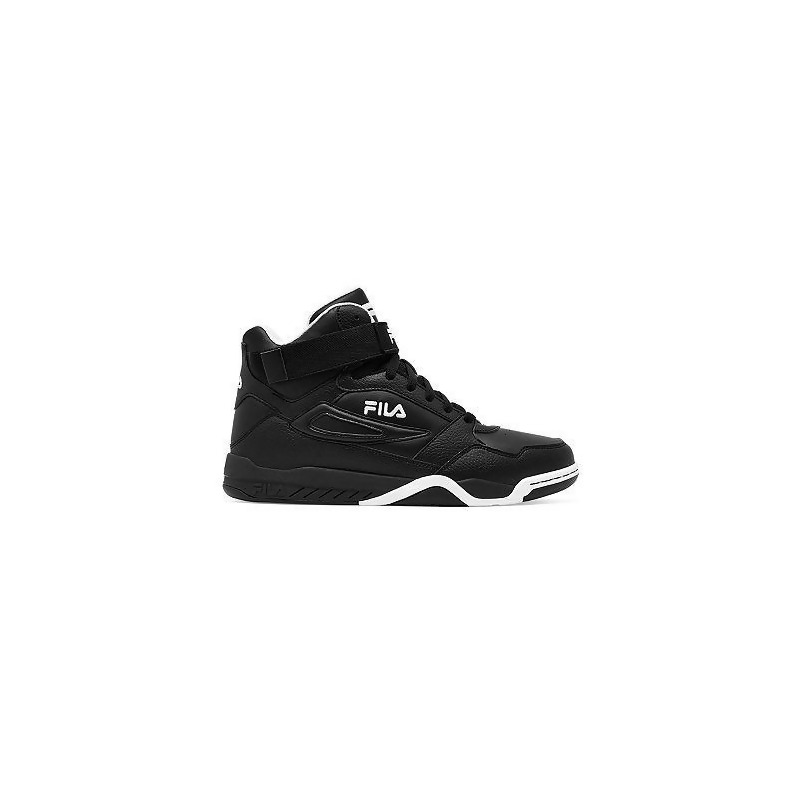 jcpenney mens basketball shoes