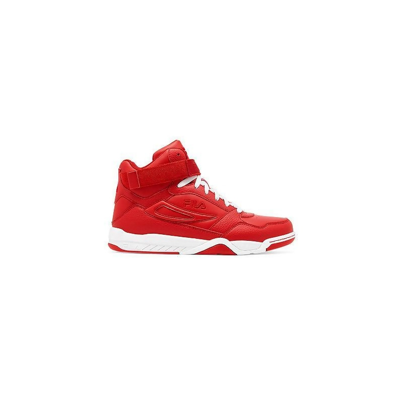 jcpenney mens basketball shoes