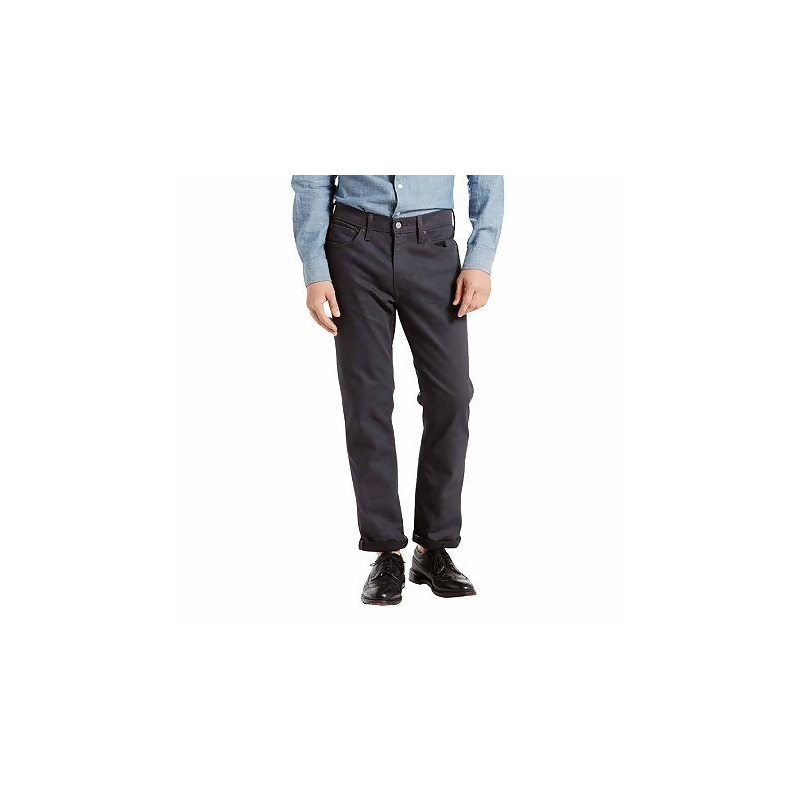 jcpenney mens levi's 541