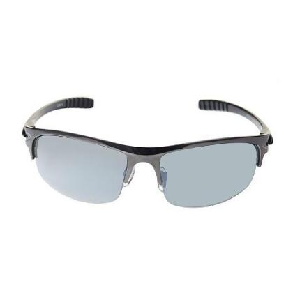 jcpenney sunglasses mens