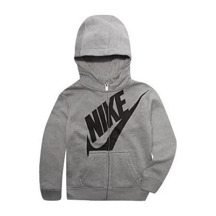 nike hoodies jcpenney