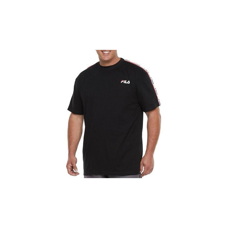 jcpenney fila mens