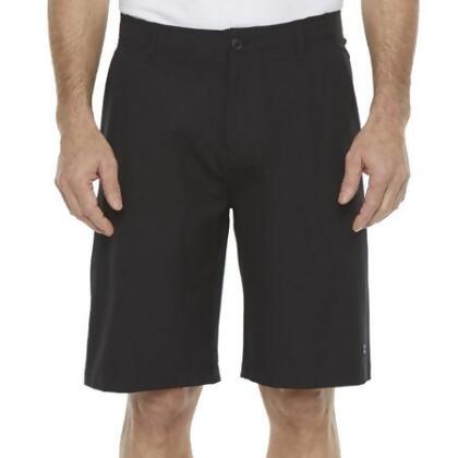 nike dri fit fleece shorts