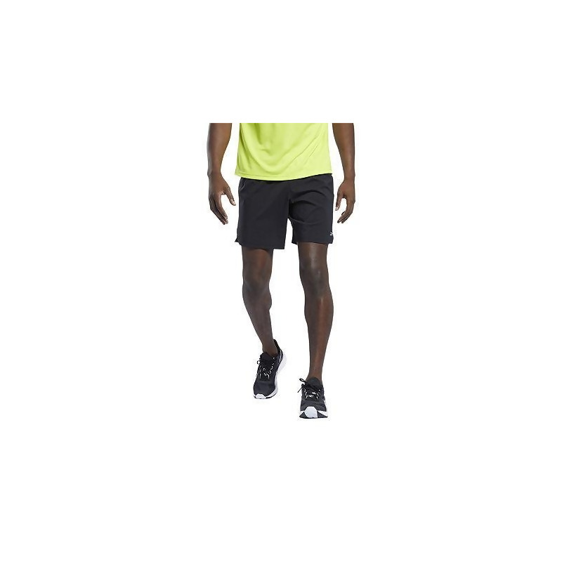 jcp reebok