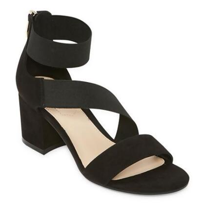 liz claiborne womens shoes