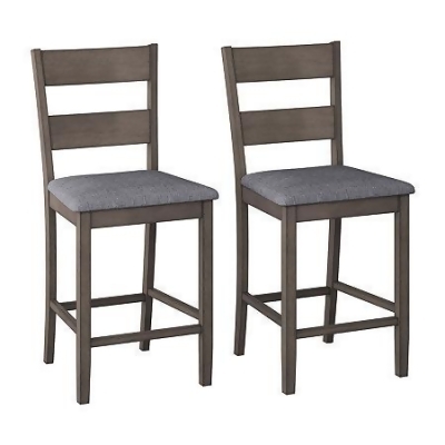 20 Inch Seat Height Dining Chairs In, 18 Inch Seat Height Dining Chairs