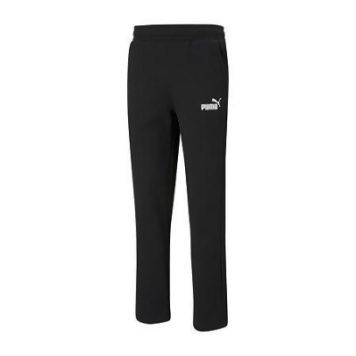 jcpenney mens puma sweatpants