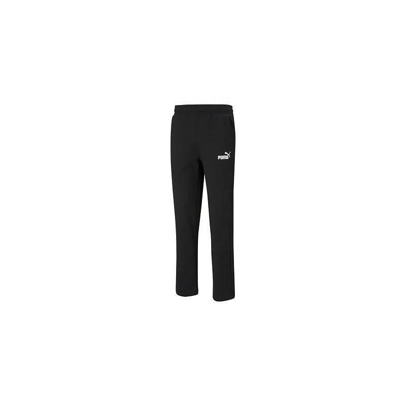 puma individualcup mens mid rise workout pant