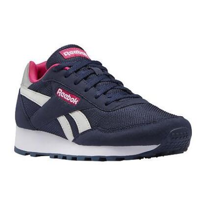 reebok rewind womens sneakers