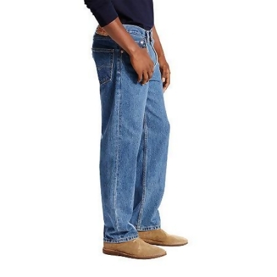 jcpenney levis 550