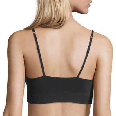 flirtitude sports bra