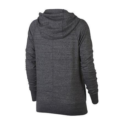 jcpenney womens nike jacket