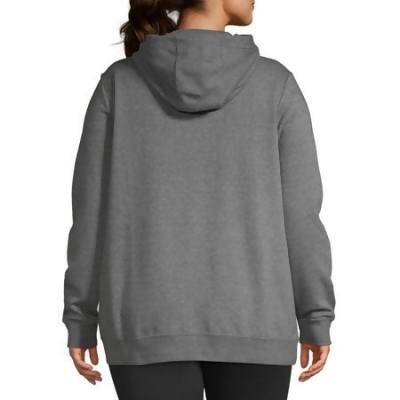 womens nike hoodies jcpenney