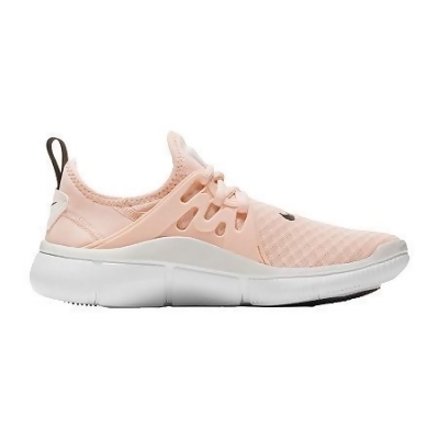 nike acalme women's running shoes