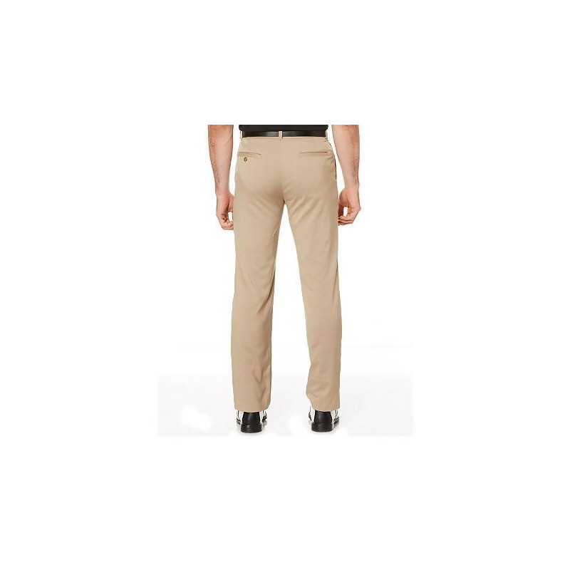 Pga golf pants jcpenney Clearance