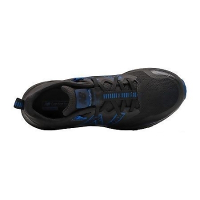 new balance extra wide water shoes