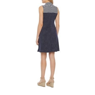 jcpenney swing dress