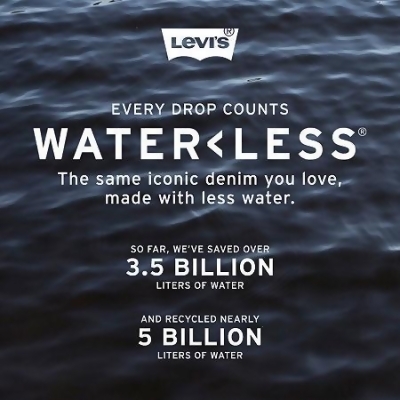 jcpenney levis 517