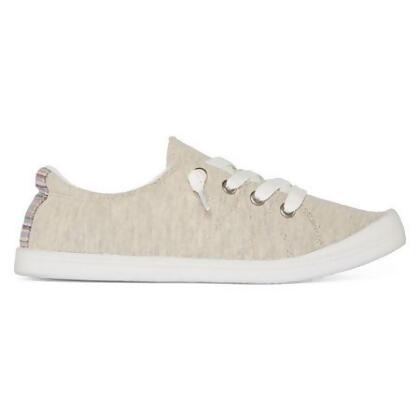 pop highbar womens sneakers