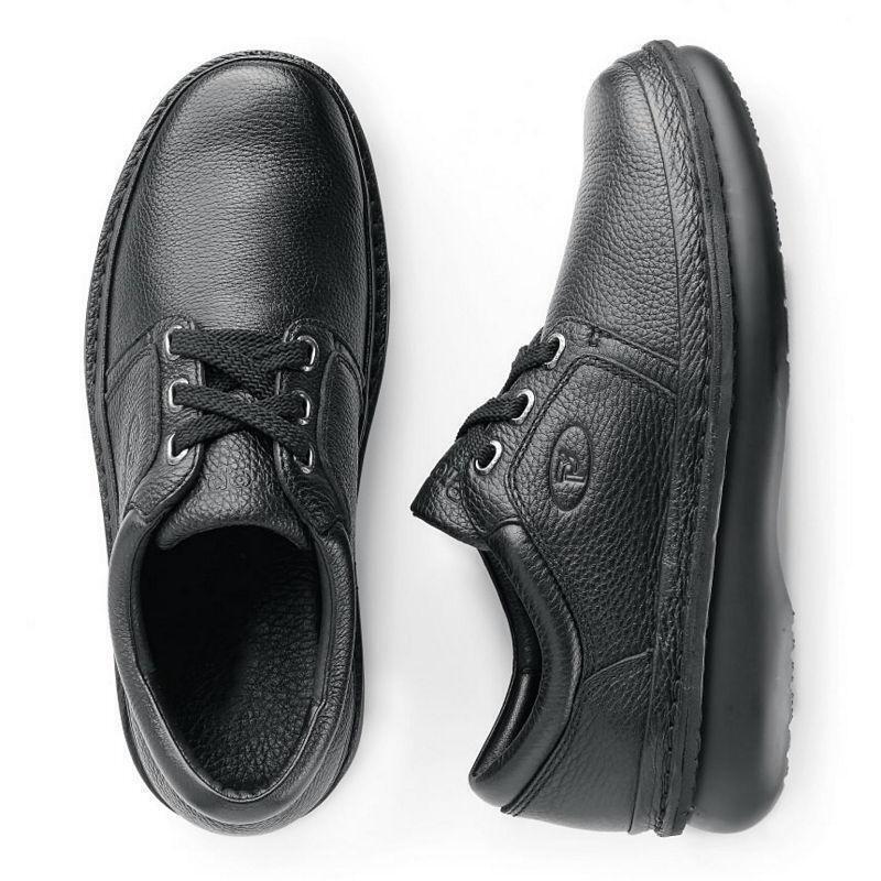 14 extra wide mens shoes