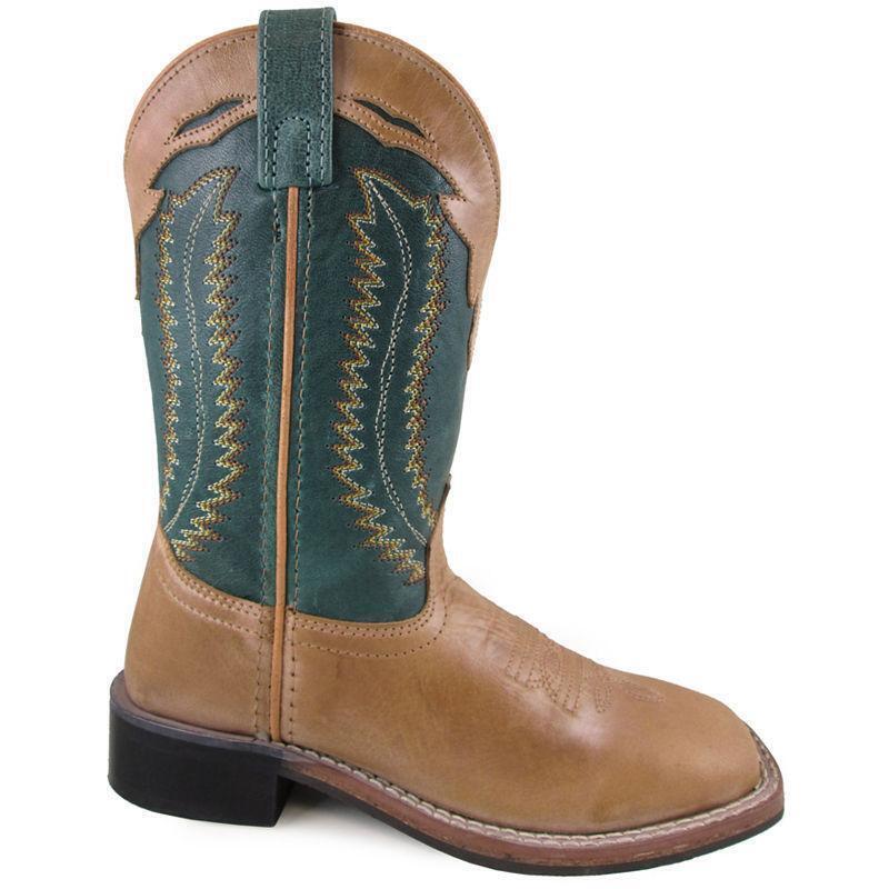 jcpenney cowboy boots