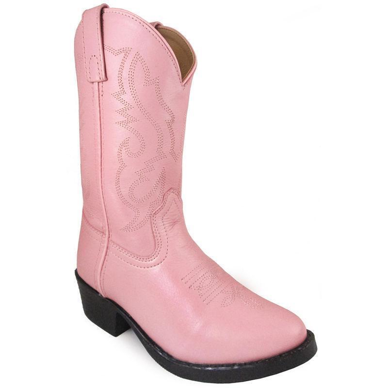 jcpenney womens cowboy boots
