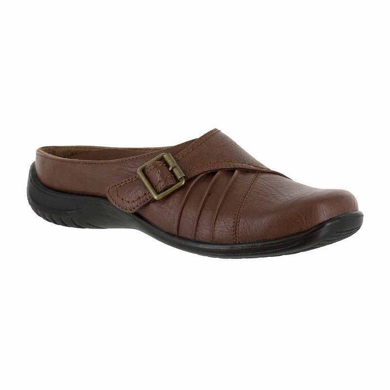 jcpenney easy street shoes
