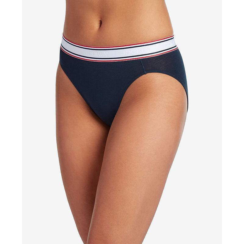 jcpenney jockey panties