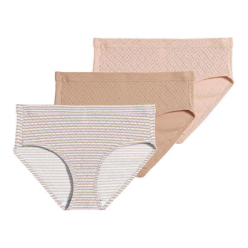 jcpenney jockey panties