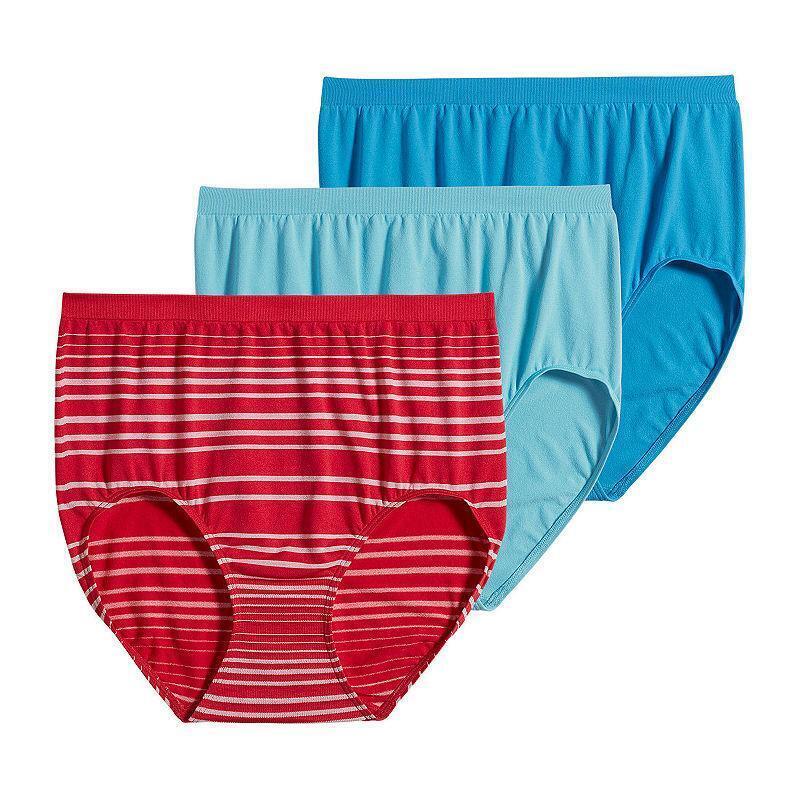 jcpenney jockey panties
