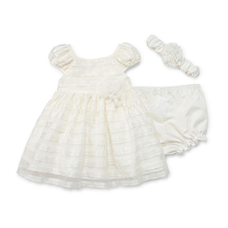 jcpenney 18 month girl clothes