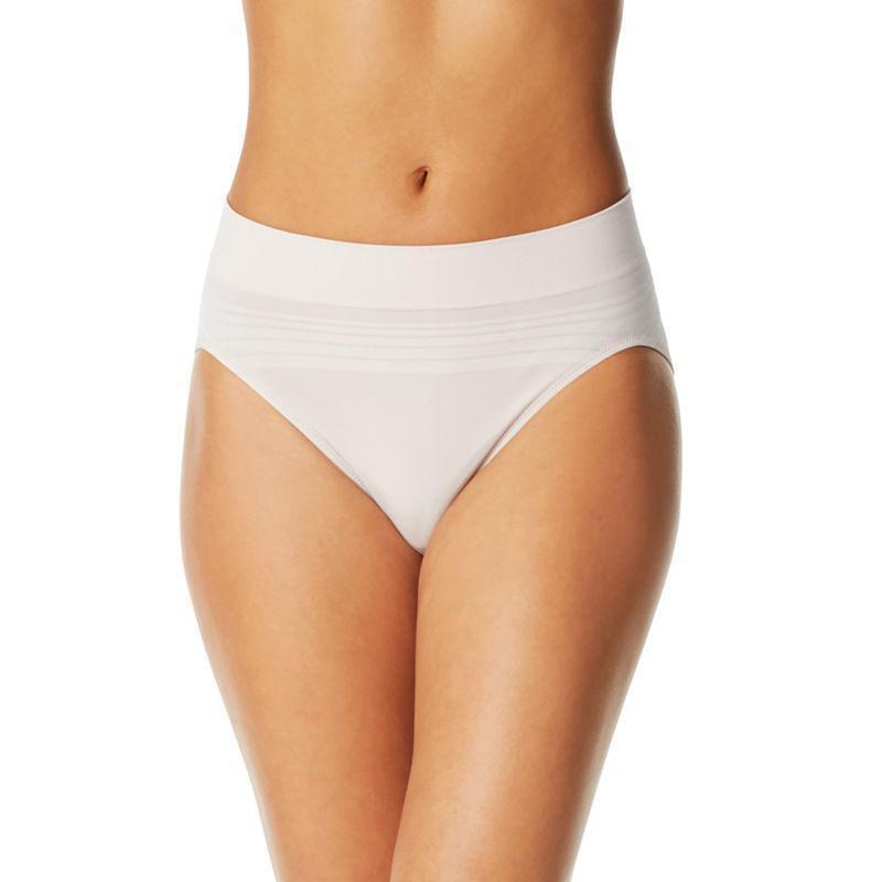 jcpenney womens panties