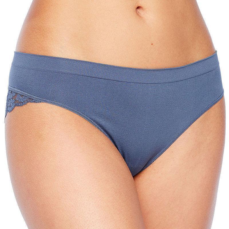 jcpenney womens panties