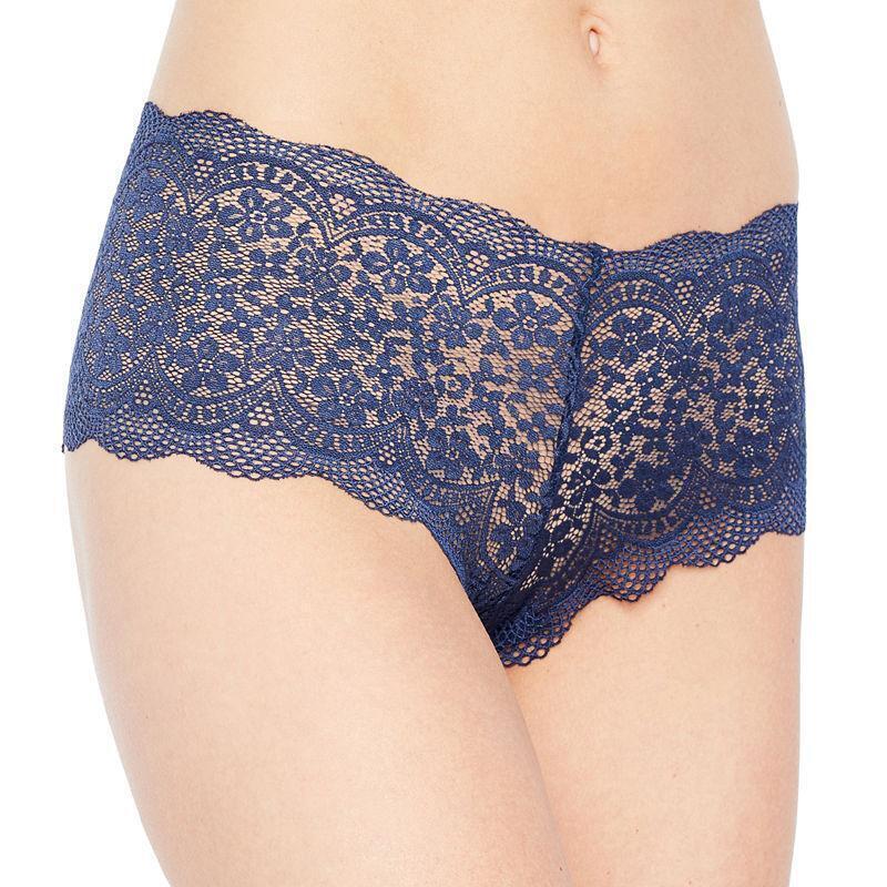 jcpenney womens panties