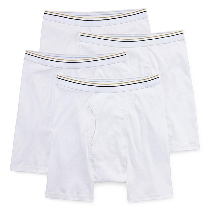 jcpenney boxer briefs