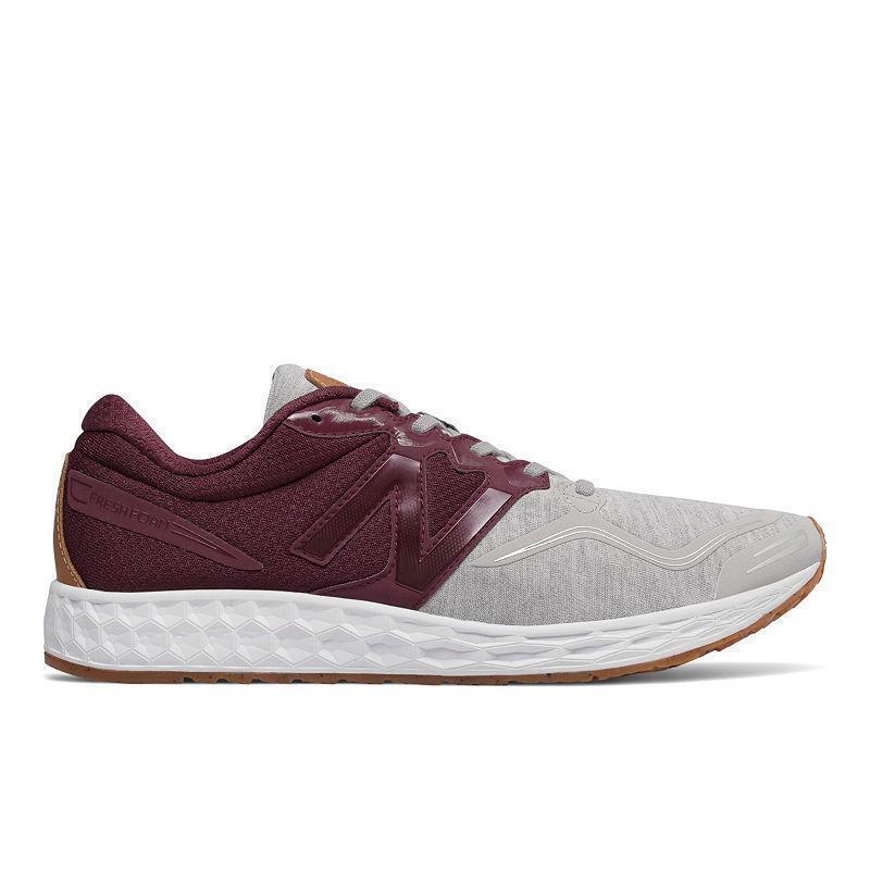 new balance veniz