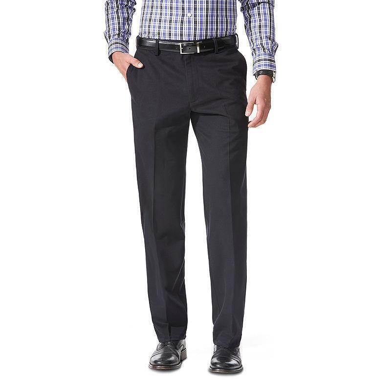 jcpenney mens khaki pants