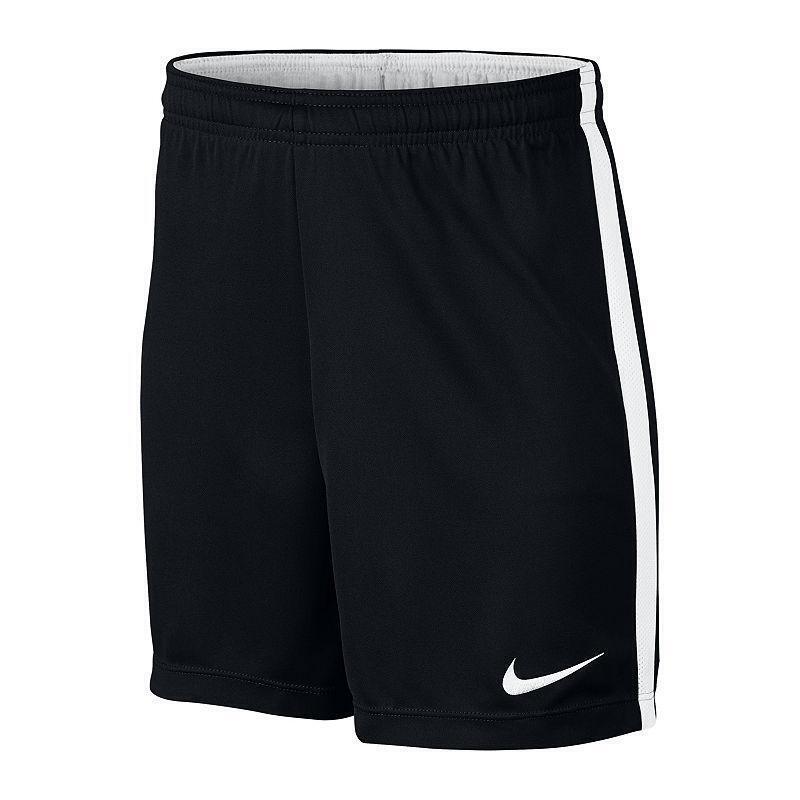 jcpenney nike shorts