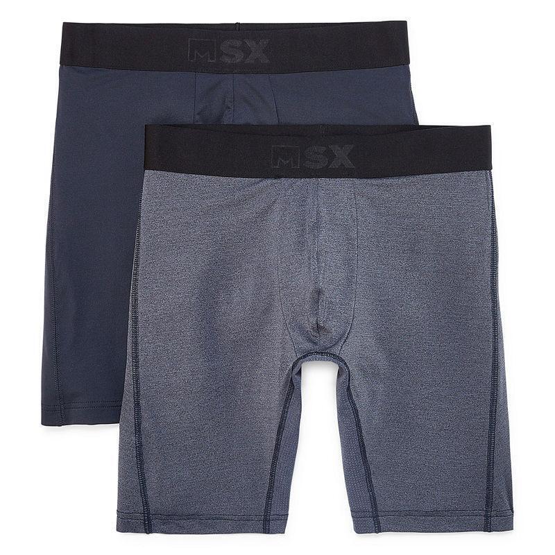 msx boxer briefs