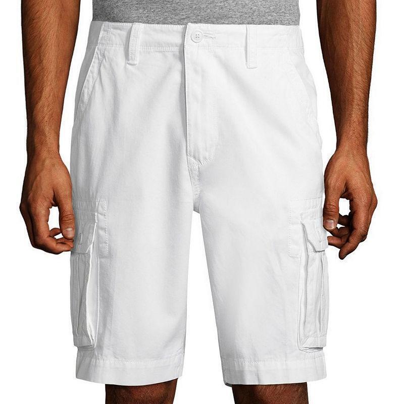 arizona chino shorts