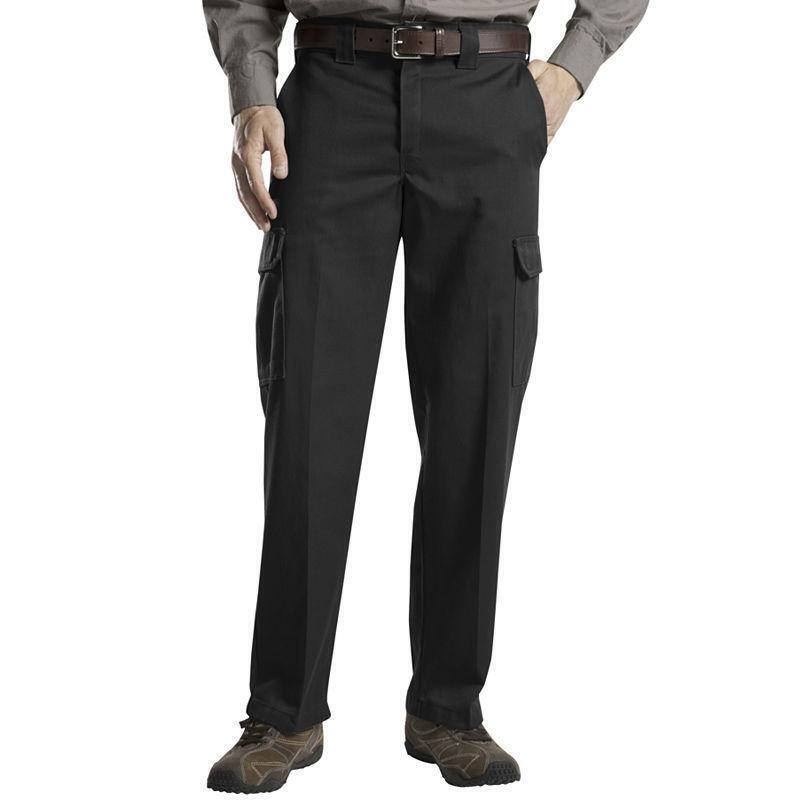 jcpenney dickies pants