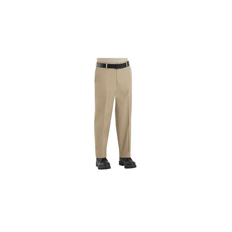 jcpenney mens work pants