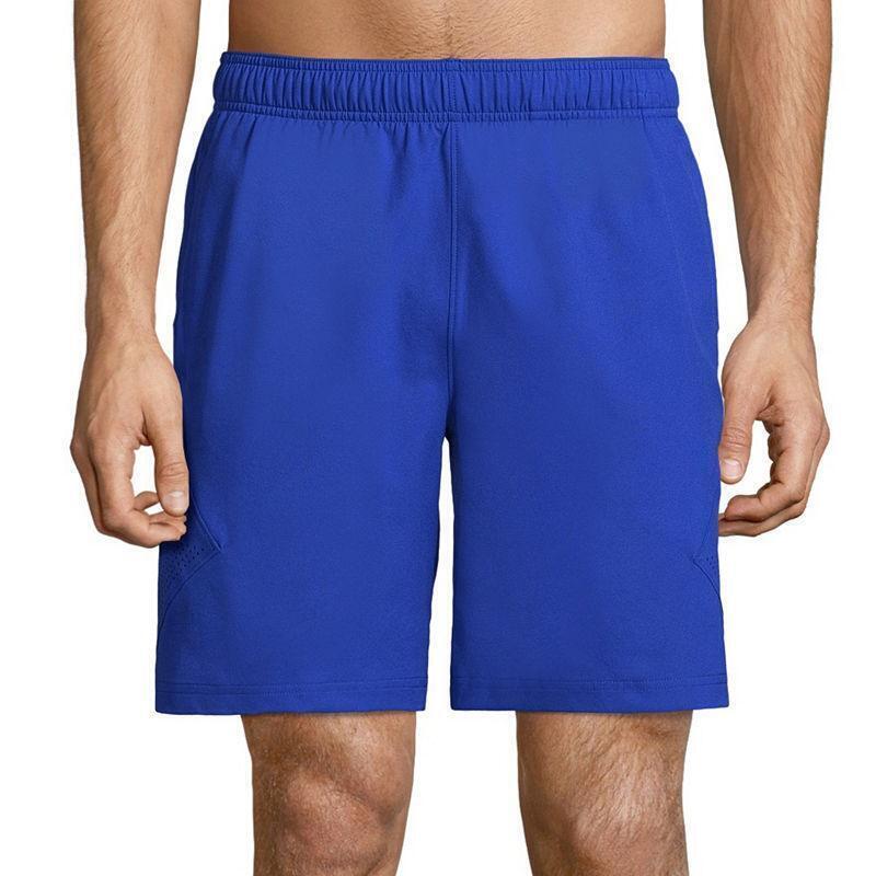 Xersion Running Shorts, Men's, Size 
