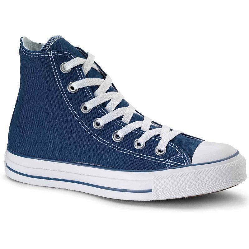 white high top converse jcpenney