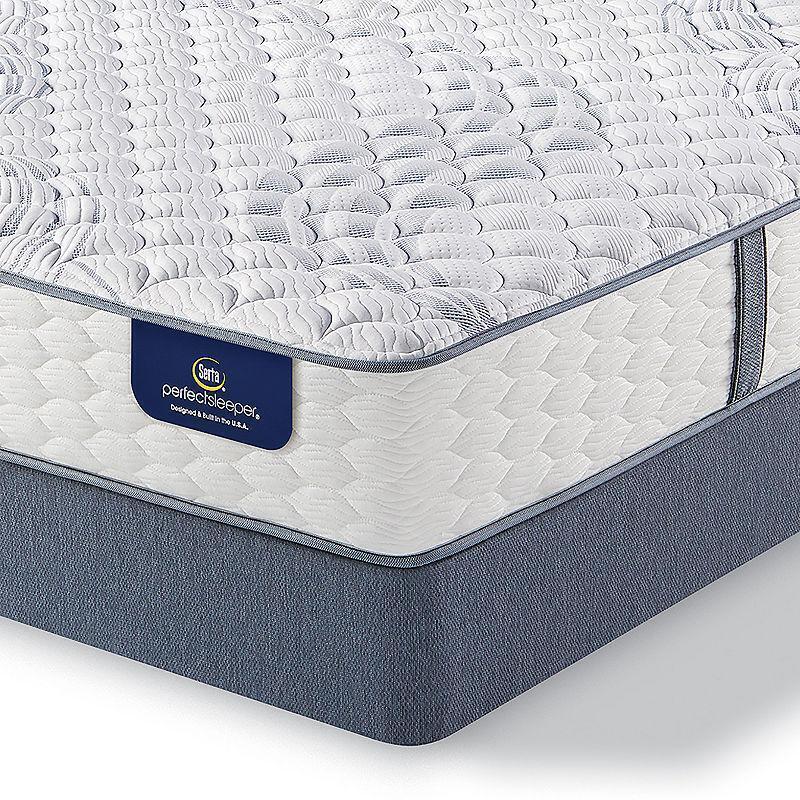 Jcpenney Mattresses Five Star Callaway Mattresses Jcpenney 50 Off